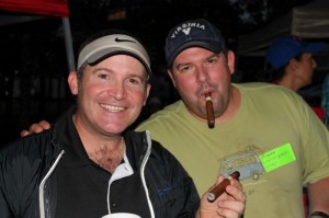 232323232fp;73>nu=3252>88;>5;8>WSNRCG=3642-53464325nu0mrj